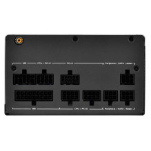 Asus Prime 850W