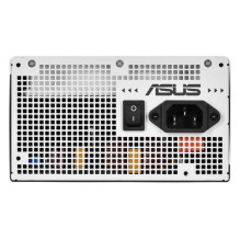 Asus Prime 850W