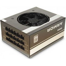 Inter-Tech FTX-1200-A Armor 1200W