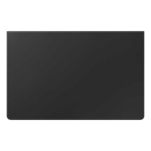 Samsung "Book Cover Keyboard Slim Galaxy Tab S10Ultra / S9Ultra", Black, EF-DX920U