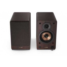 Sharp CP-SS30 ruda
