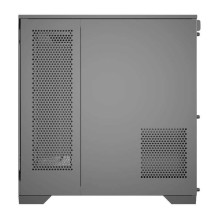 DarkFlash DQX90 Juoda