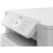Epson WorkForce Pro WF-M4119DW Epson WorkForce Pro WF-M4119DW