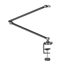 Baltasis ryklys GMS-001 Prometėjas Baltasis ryklys GMS-001 Prometėjas