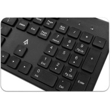 Accura Delano ACC-K1306 (EN) Accura Delano ACC-K1306 (EN)