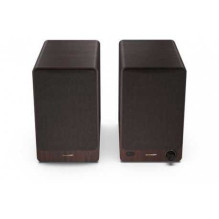 Sharp CP-SS30 ruda