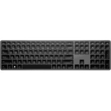 HP 975 dviejų režimų belaidė klaviatūra (EN)