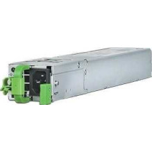 Fujitsu HP PY-PU501 500W Fujitsu HP PY-PU501 500W