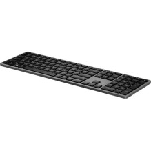 HP 975 dviejų režimų belaidė klaviatūra (EN)