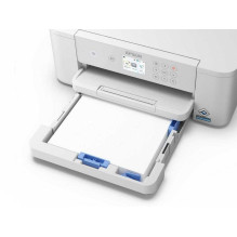 Epson WorkForce Pro WF-M4119DW Epson WorkForce Pro WF-M4119DW
