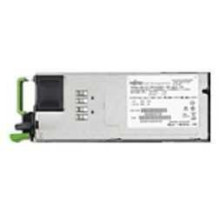 Fujitsu HP PY-PU501 500W Fujitsu HP PY-PU501 500W