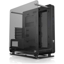 Thermaltake Core P6 Juoda Thermaltake Core P6 Juoda