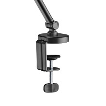 Baltasis ryklys GMS-001 Prometėjas Baltasis ryklys GMS-001 Prometėjas