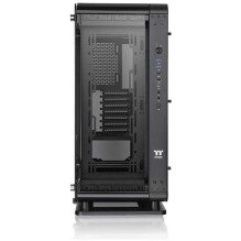 Thermaltake Core P6 Juoda Thermaltake Core P6 Juoda