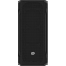 Fury Shobo SH4 RGB Black