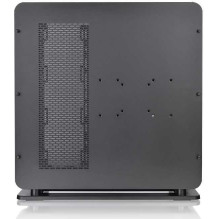 Thermaltake Core P6 Juoda Thermaltake Core P6 Juoda