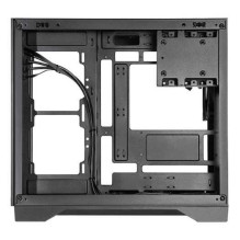 Chieftec Visio Air Black Chieftec Visio Air Black