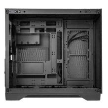 Chieftec Visio Air Black Chieftec Visio Air Black