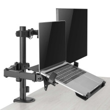 Sbox LCD-LM01-2