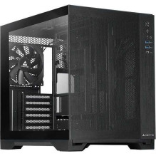 Chieftec Visio Air Black Chieftec Visio Air Black