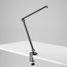 Baltasis ryklys GMS-001 Prometėjas Baltasis ryklys GMS-001 Prometėjas