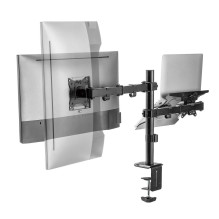 Sbox LCD-LM01-2
