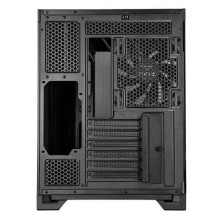 Chieftec Visio Air Black Chieftec Visio Air Black