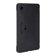 Case Logic 5182 SnapView Samsung Galaxy Tab A9 8.7 case CSGE- Case Logic 5182 SnapView Samsung Galaxy Tab A9 8.7 case CSGE-