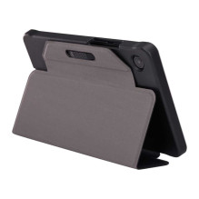 Case Logic 5182 SnapView Samsung Galaxy Tab A9 8.7 case CSGE- Case Logic 5182 SnapView Samsung Galaxy Tab A9 8.7 case CSGE-