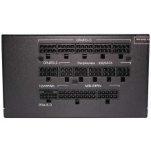 Xilence XN176 XP1050W