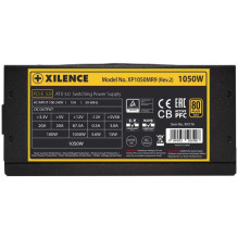 Xilence XN176 XP1050W