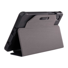 Case Logic 5182 SnapView Samsung Galaxy Tab A9 8.7 case CSGE- Case Logic 5182 SnapView Samsung Galaxy Tab A9 8.7 case CSGE-
