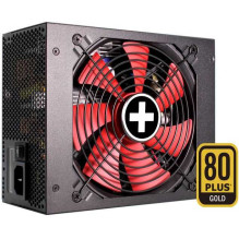 Xilence XN176 XP1050W