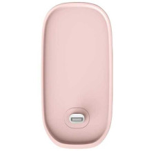 UNIQ Nova Pink