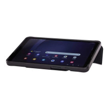 Case Logic 5182 SnapView Samsung Galaxy Tab A9 8.7 case CSGE- Case Logic 5182 SnapView Samsung Galaxy Tab A9 8.7 case CSGE-
