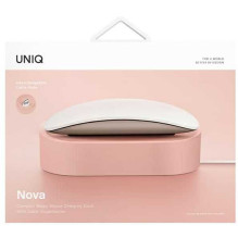 UNIQ Nova Pink