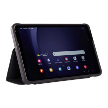 Case Logic 5182 SnapView Samsung Galaxy Tab A9 8.7 case CSGE- Case Logic 5182 SnapView Samsung Galaxy Tab A9 8.7 case CSGE-