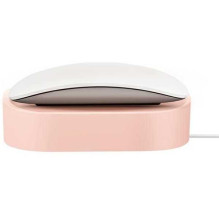 UNIQ Nova Pink