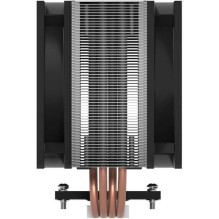 Arctic Freezer 36 120mm CPU Cooler Black ACFRE00121A Arctic Freezer 36 120mm CPU Cooler Black ACFRE00121A