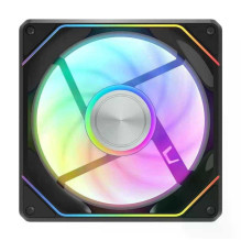 DarkFlash Gauss G24 black