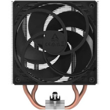 Arctic Freezer 36 120mm CPU Cooler Black ACFRE00121A Arctic Freezer 36 120mm CPU Cooler Black ACFRE00121A