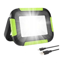LED Lempa - LEPRO 330023 1...