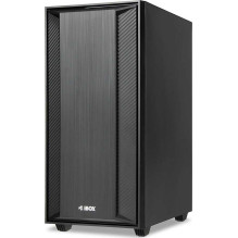 Ibox Cetus OCT 906 RGB