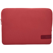 Case Logic 4954 Reflect 14 Macbook Pro Sleeve Astro Dust