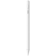 Baseus Smooth Writing 2 White Baseus Smooth Writing 2 White