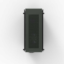 ZALMAN M2 mini Gray ZALMAN M2 mini Gray