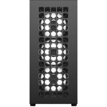 Aerocool D502A Black Aerocool D502A Black