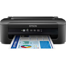 Epson WorkForce WF-2110W Epson WorkForce WF-2110W