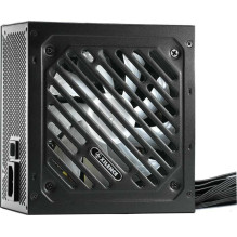 Xilence XP750R12.ARGB 750W