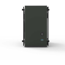 ZALMAN M2 mini Gray ZALMAN M2 mini Gray